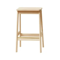 Angle Barhocker 65cm