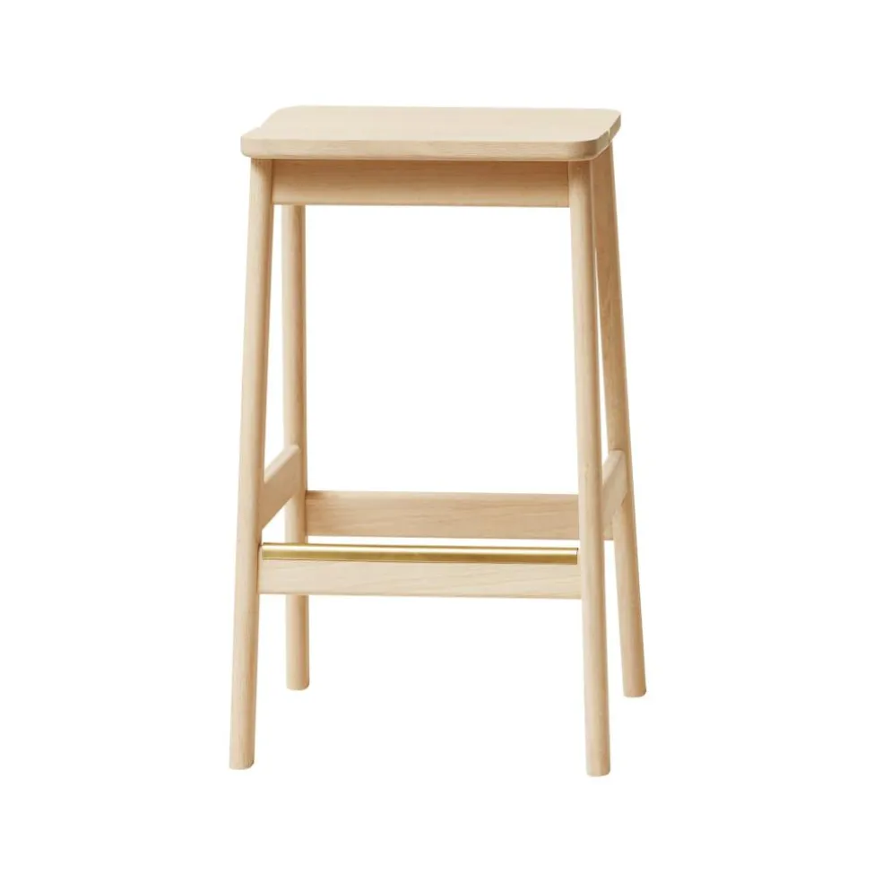 Angle Barhocker 65cm