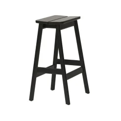Angle Barhocker 65cm