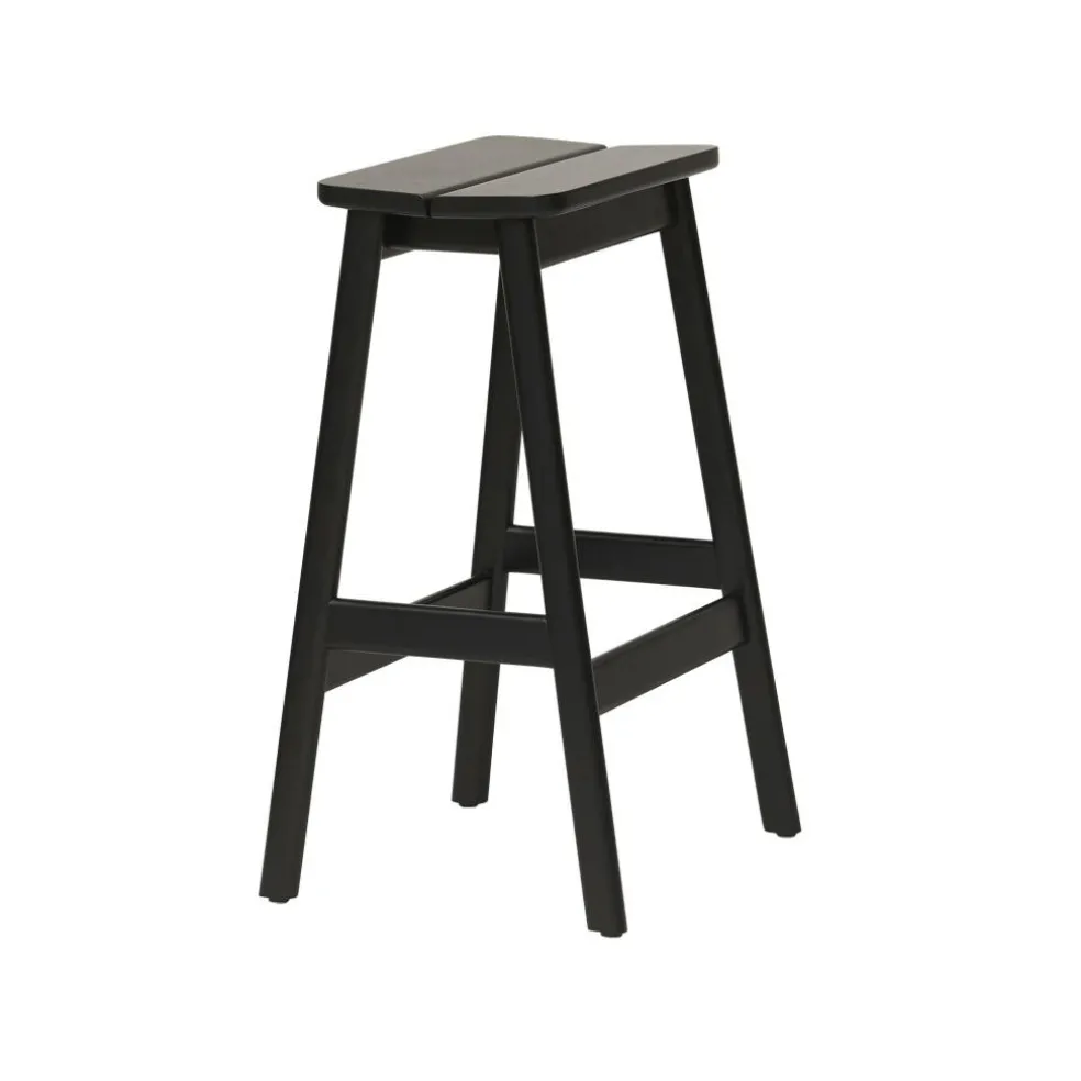 Angle Barhocker 65cm