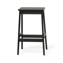 Angle Barhocker 65cm