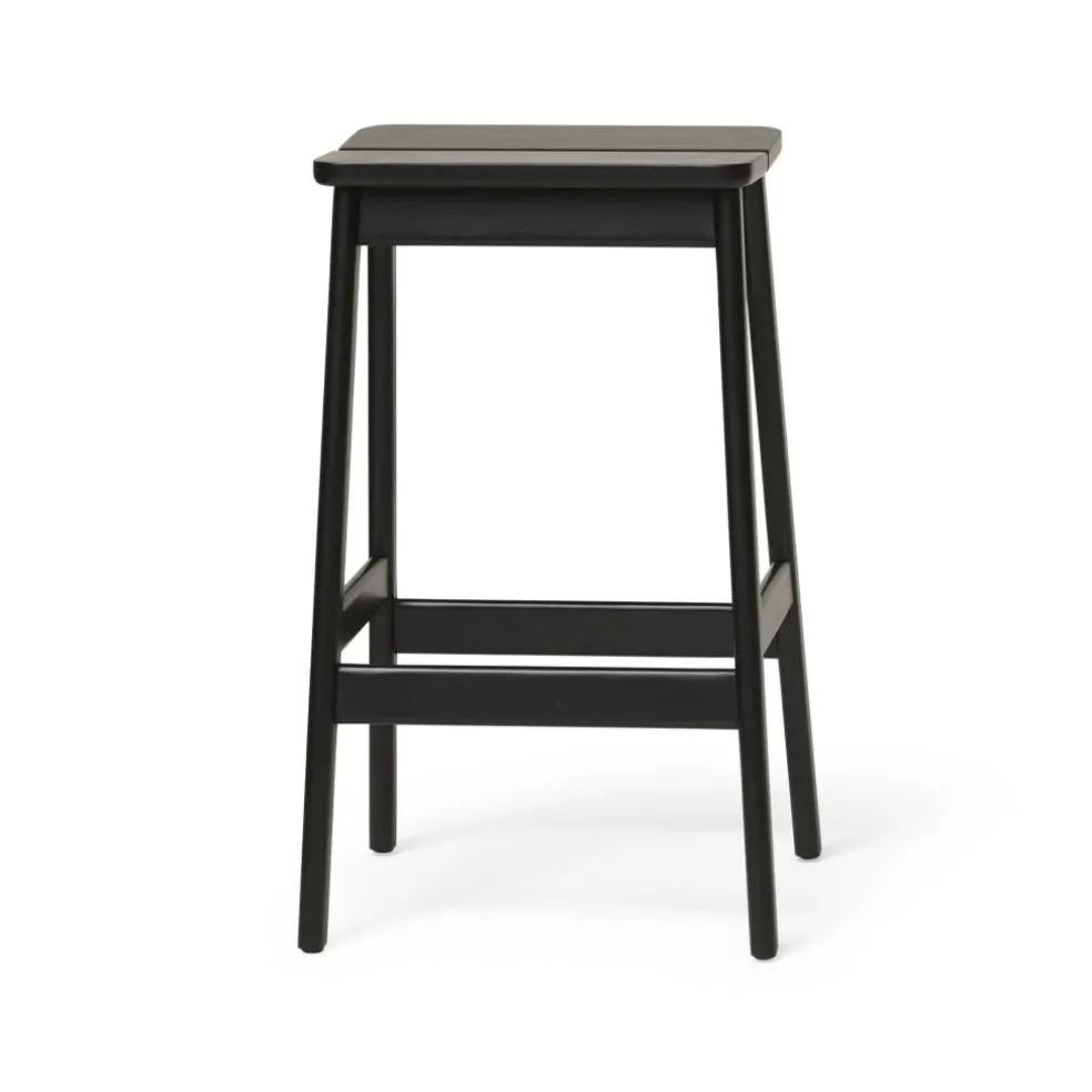 Angle Barhocker 65cm