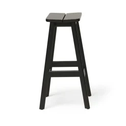 Angle Barhocker 65cm