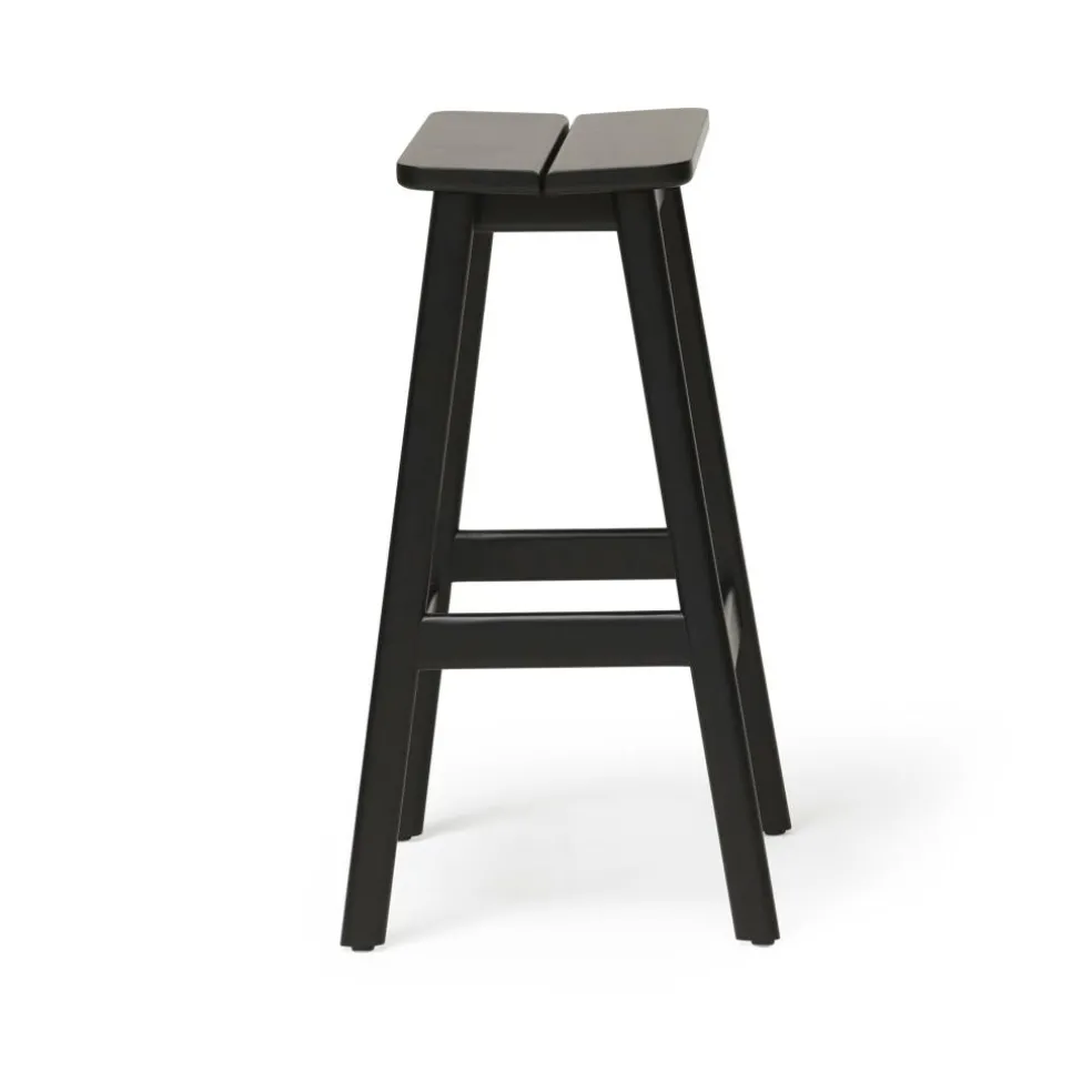 Angle Barhocker 65cm