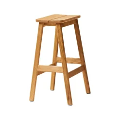 Angle Barhocker 65cm