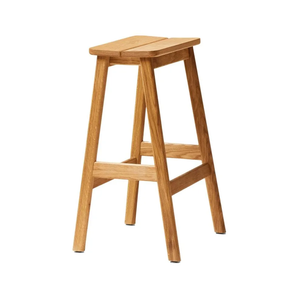 Angle Barhocker 65cm