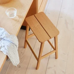 Angle Barhocker 65cm