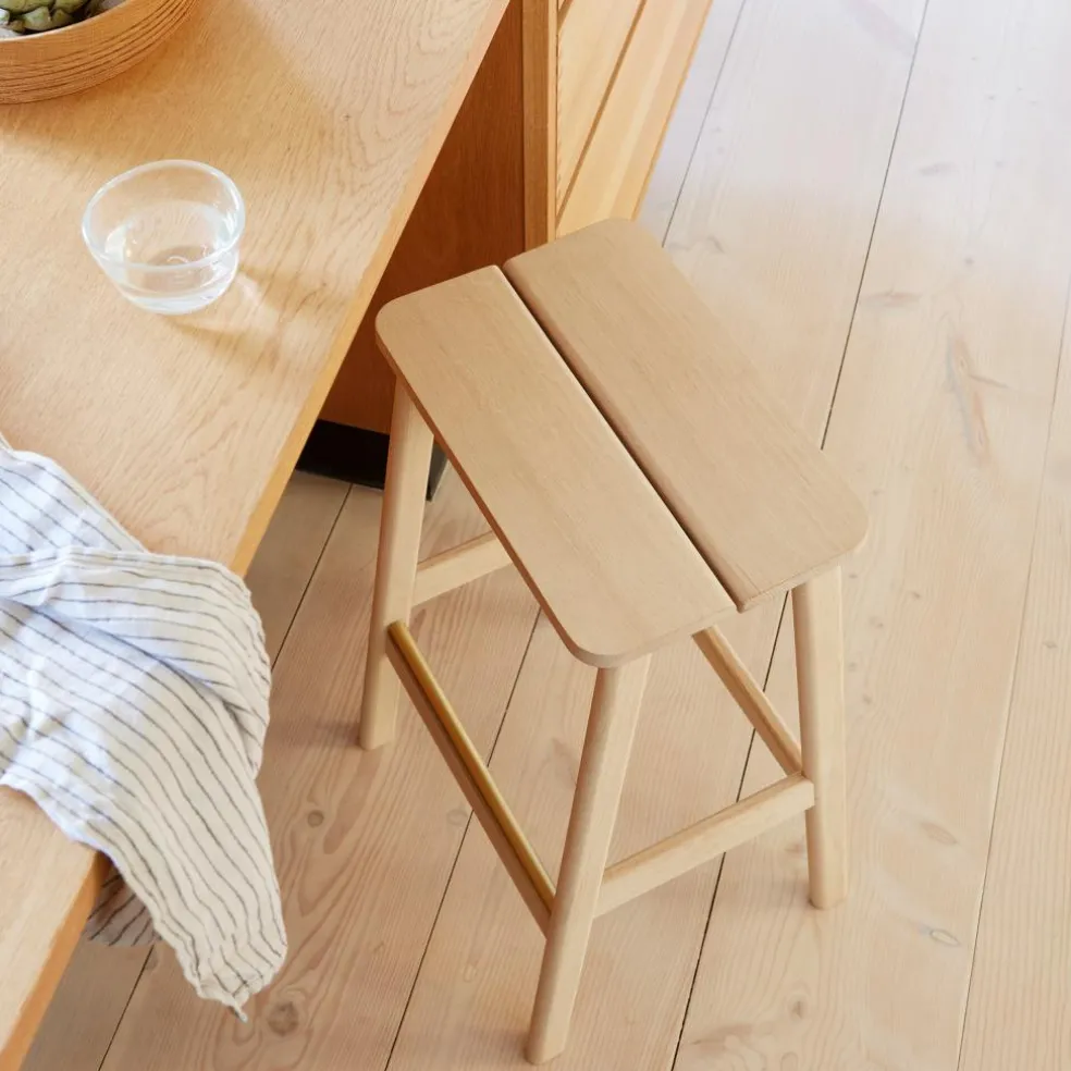 Angle Barhocker 65cm