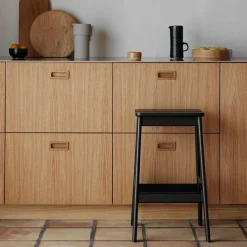 Angle Barhocker 65cm