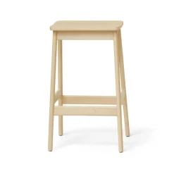 Angle Barhocker 65cm