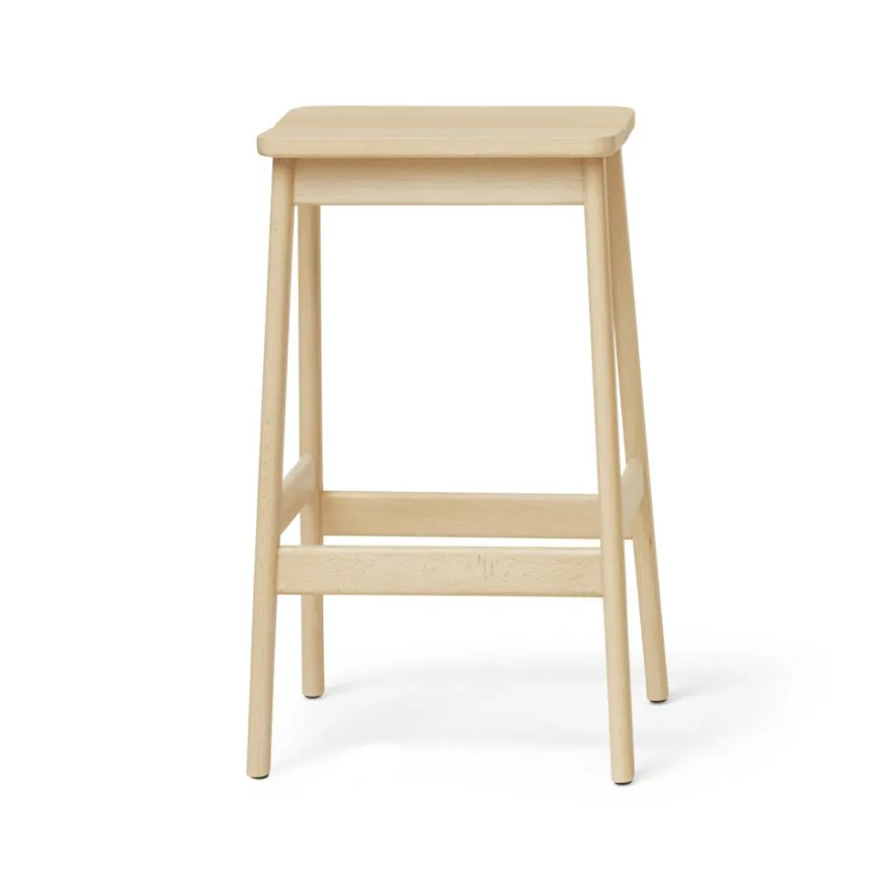 Angle Barhocker 65cm