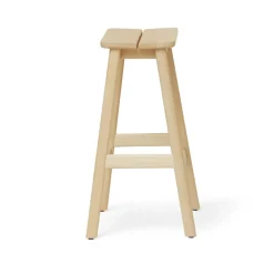 Angle Barhocker 65cm