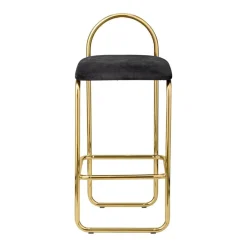 Angui Barhocker H 82,5cm