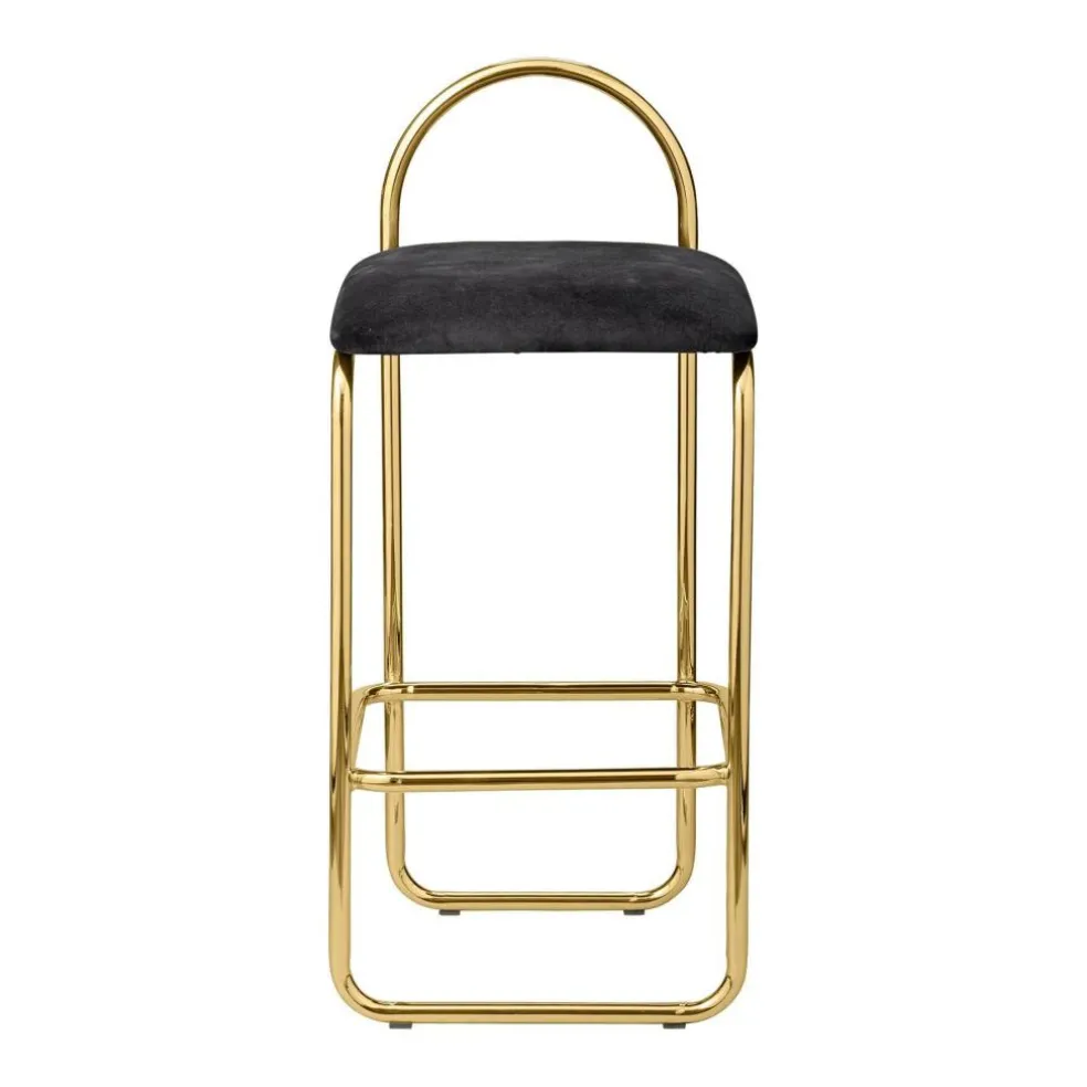 Angui Barhocker H 82,5cm