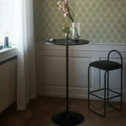 Angui Barhocker H 82,5cm