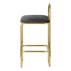Angui Barhocker H 82,5cm