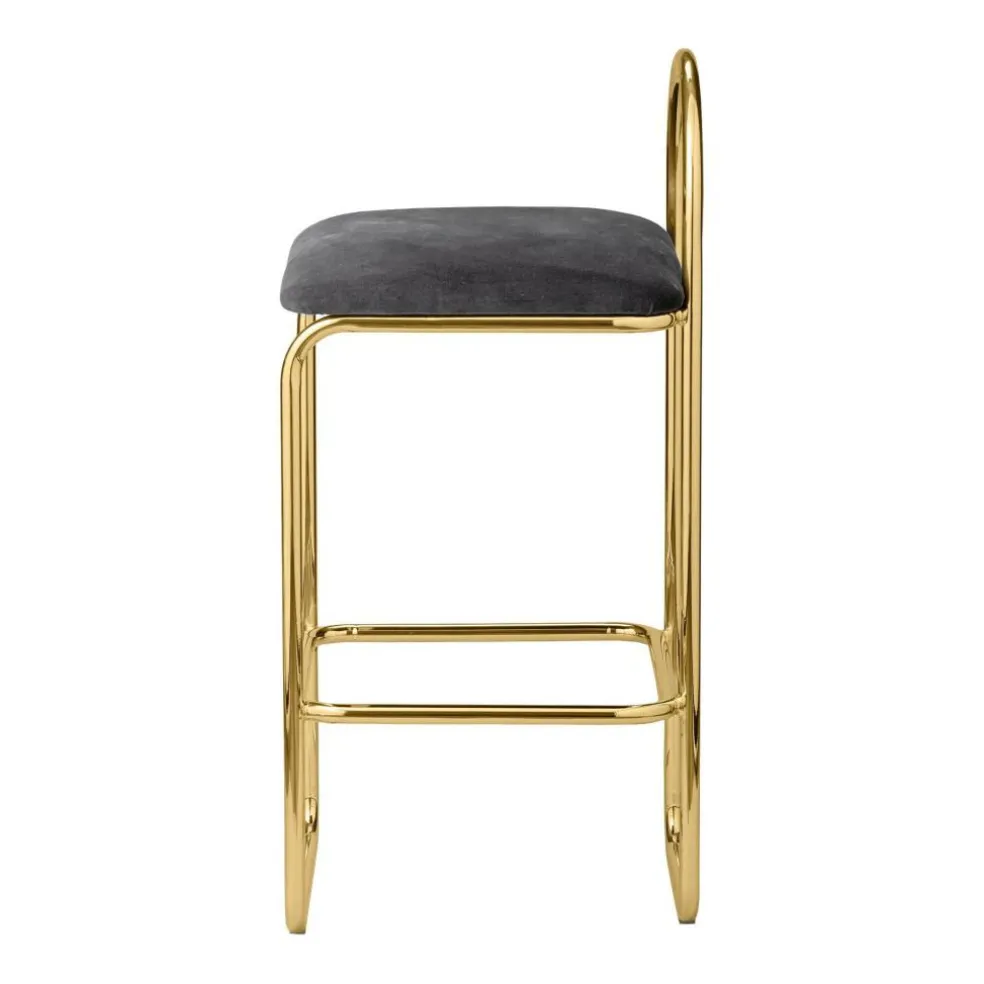 Angui Barhocker H 82,5cm