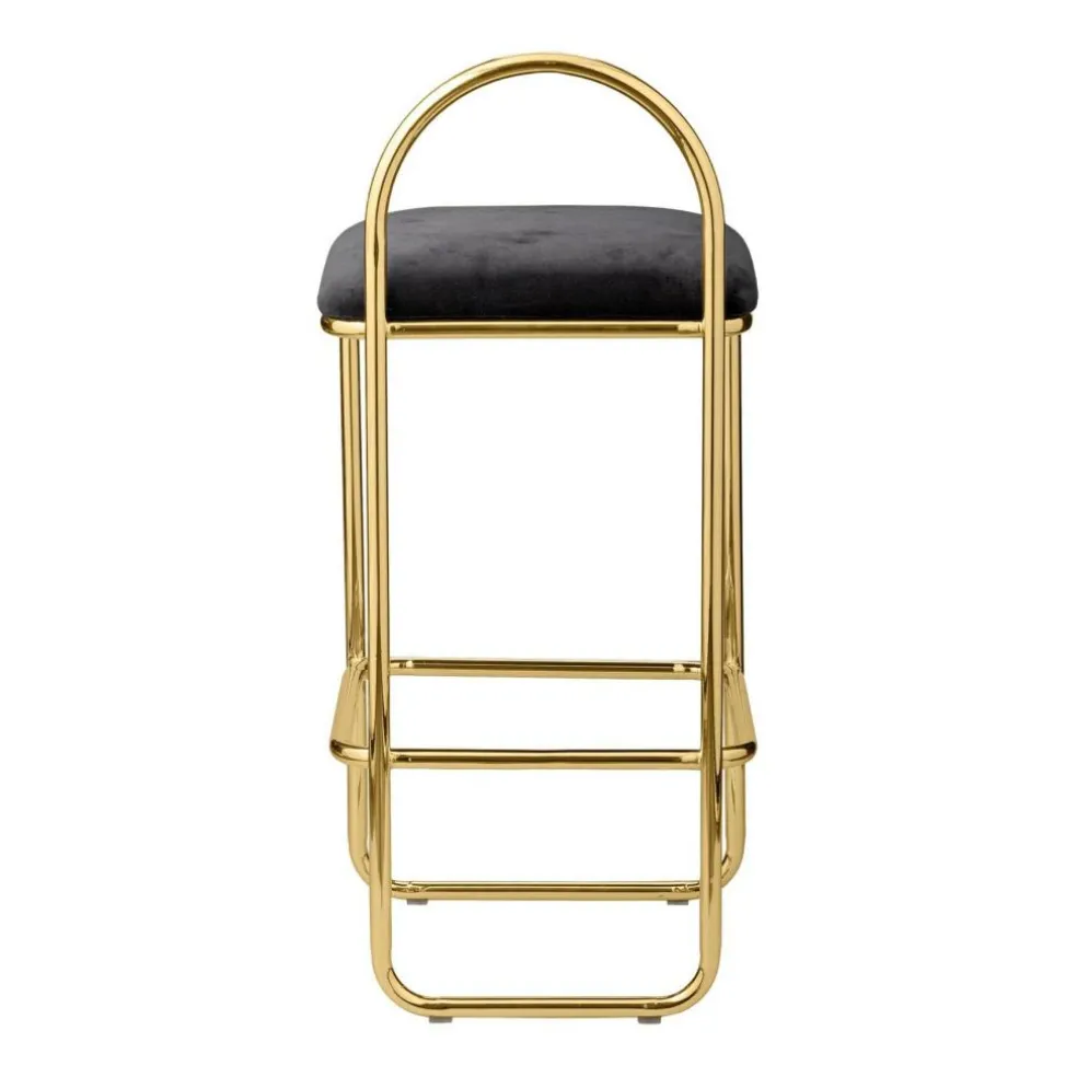 Angui Barhocker H 82,5cm