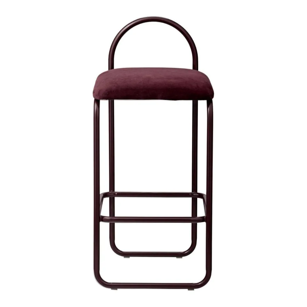 Angui Barhocker H 82,5cm