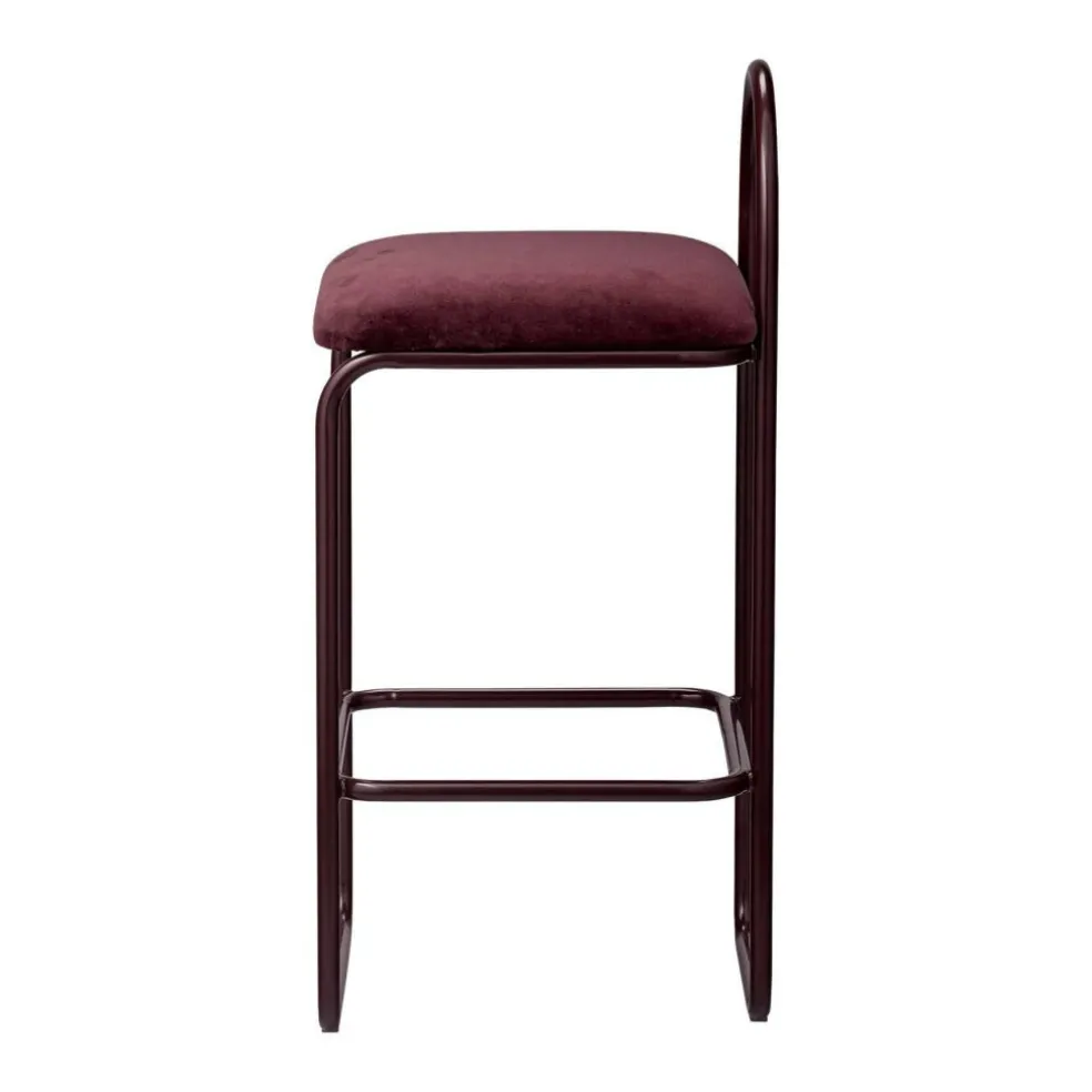 Angui Barhocker H 82,5cm