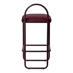 Angui Barhocker H 82,5cm