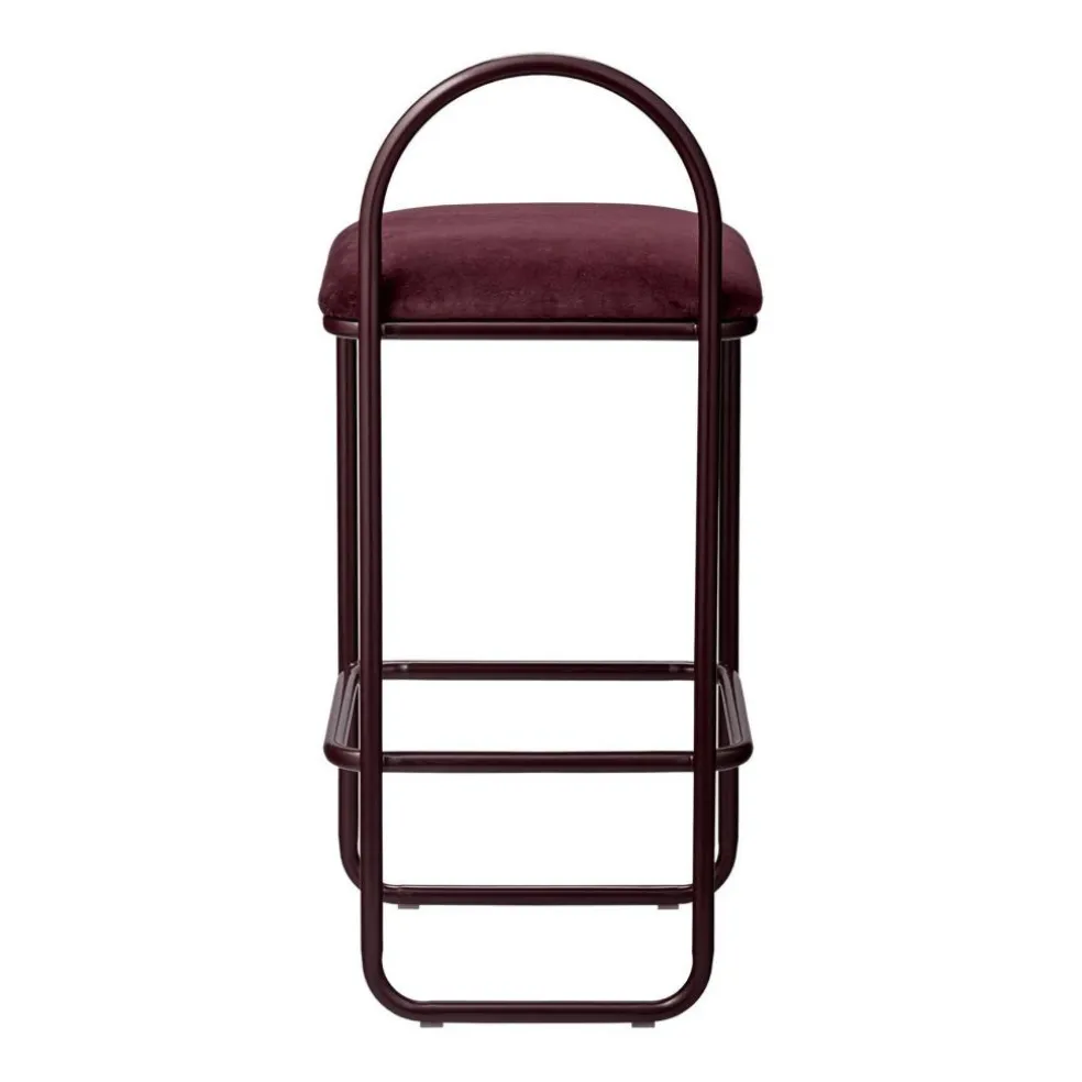 Angui Barhocker H 82,5cm