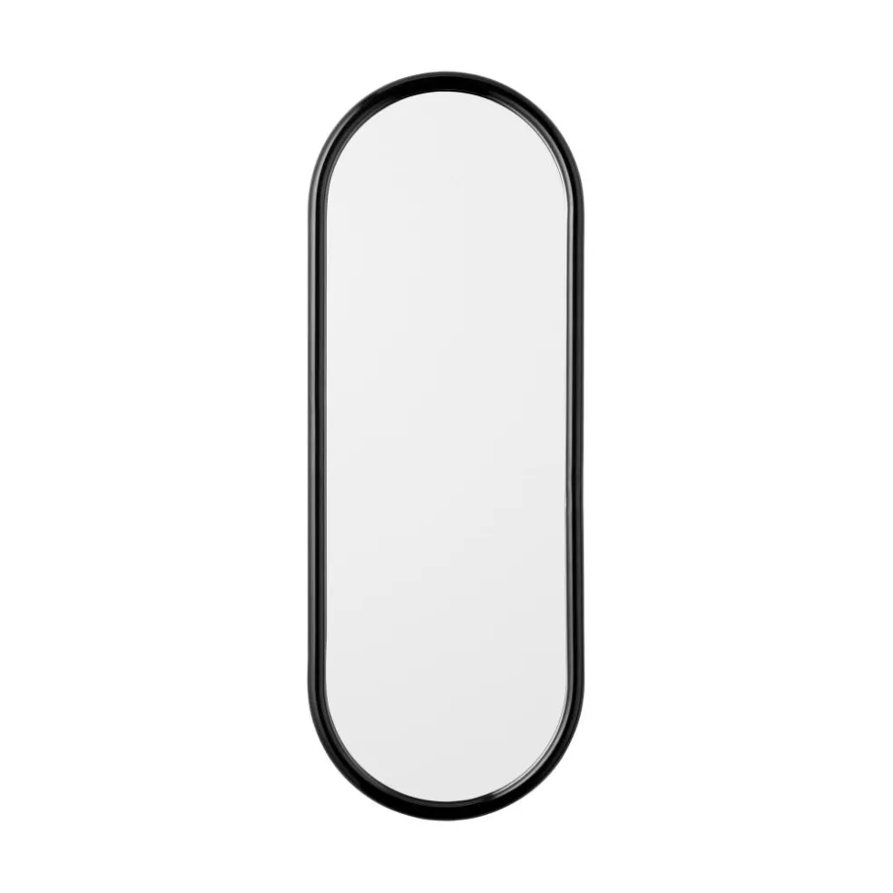 Angui Spiegel H 78cm