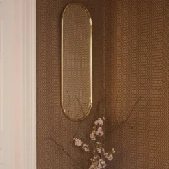 Angui Spiegel H 78cm