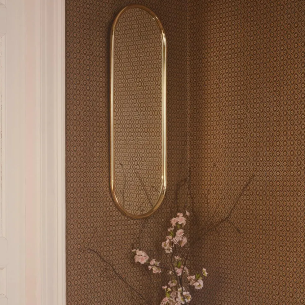 Angui Spiegel H 78cm