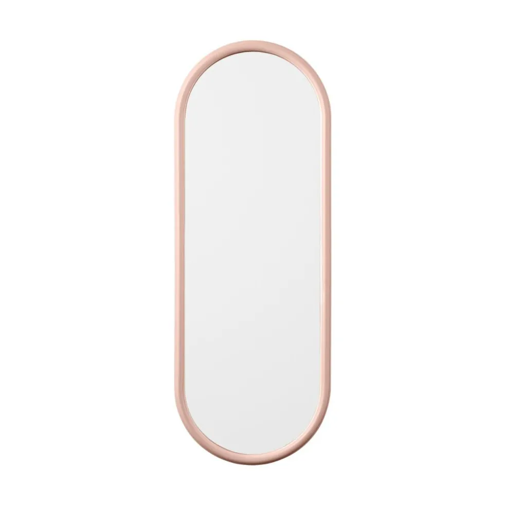 Angui Spiegel H 78cm