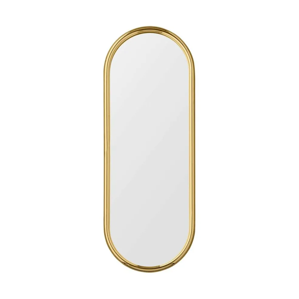 Angui Spiegel H 78cm