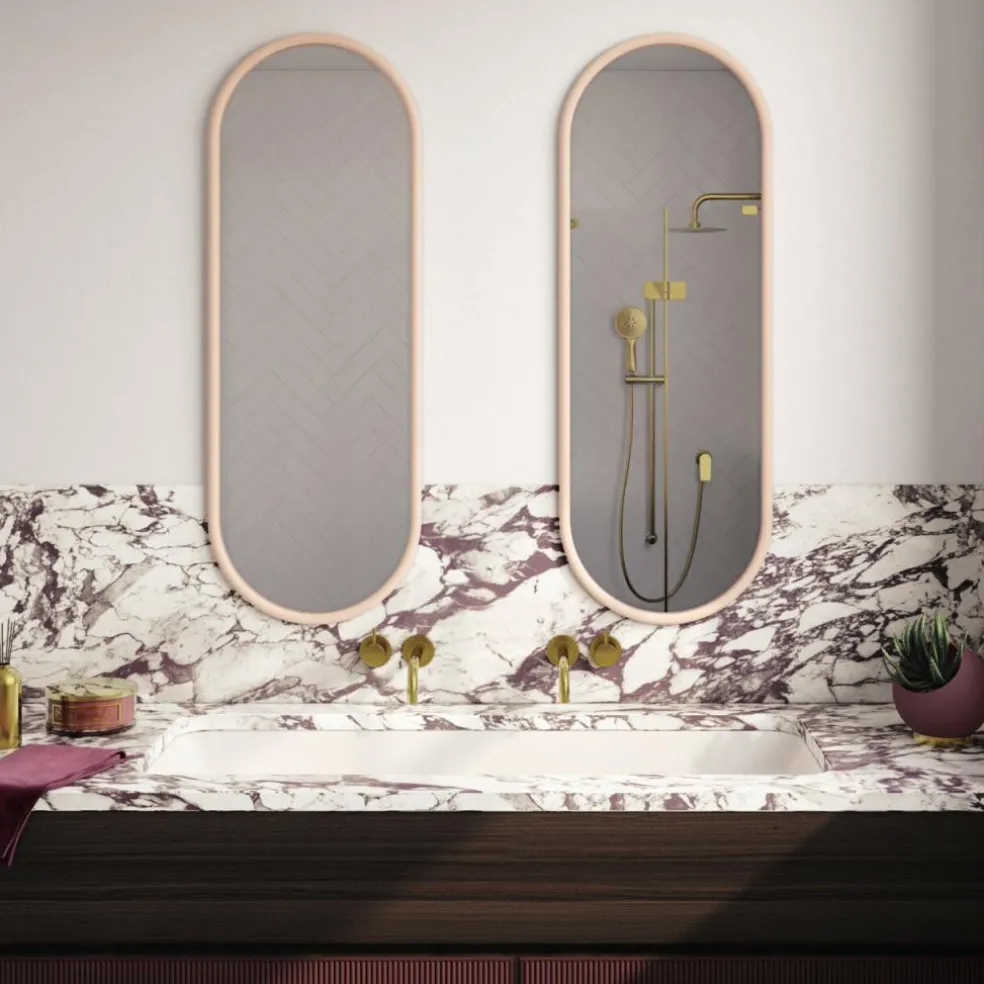 Angui Spiegel H 78cm