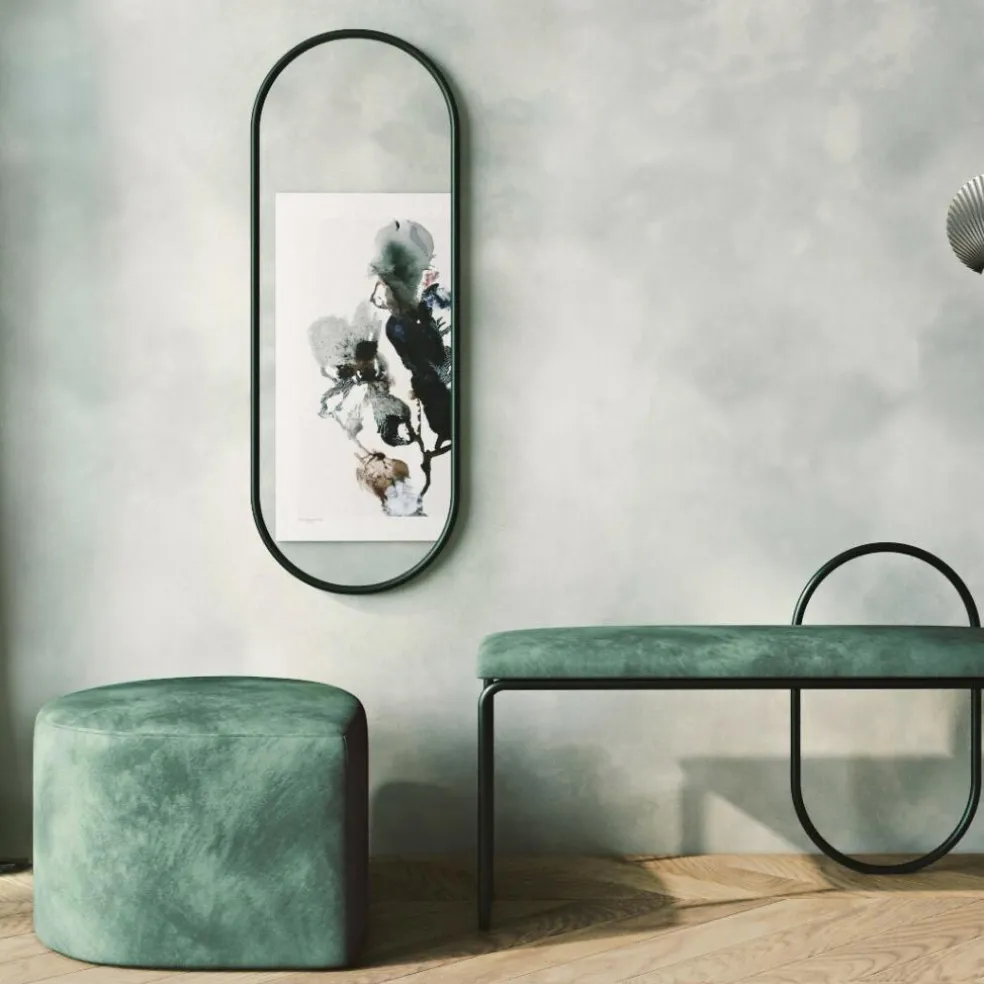 Angui Spiegel H 78cm