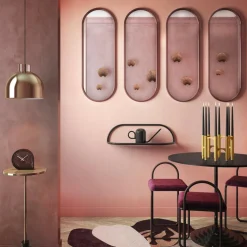 Angui Spiegel H 78cm