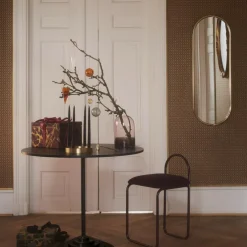 Angui Spiegel H 78cm