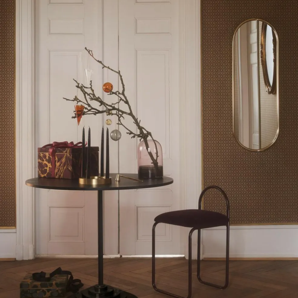 Angui Spiegel H 78cm