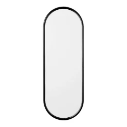 Angui Spiegel H 108cm