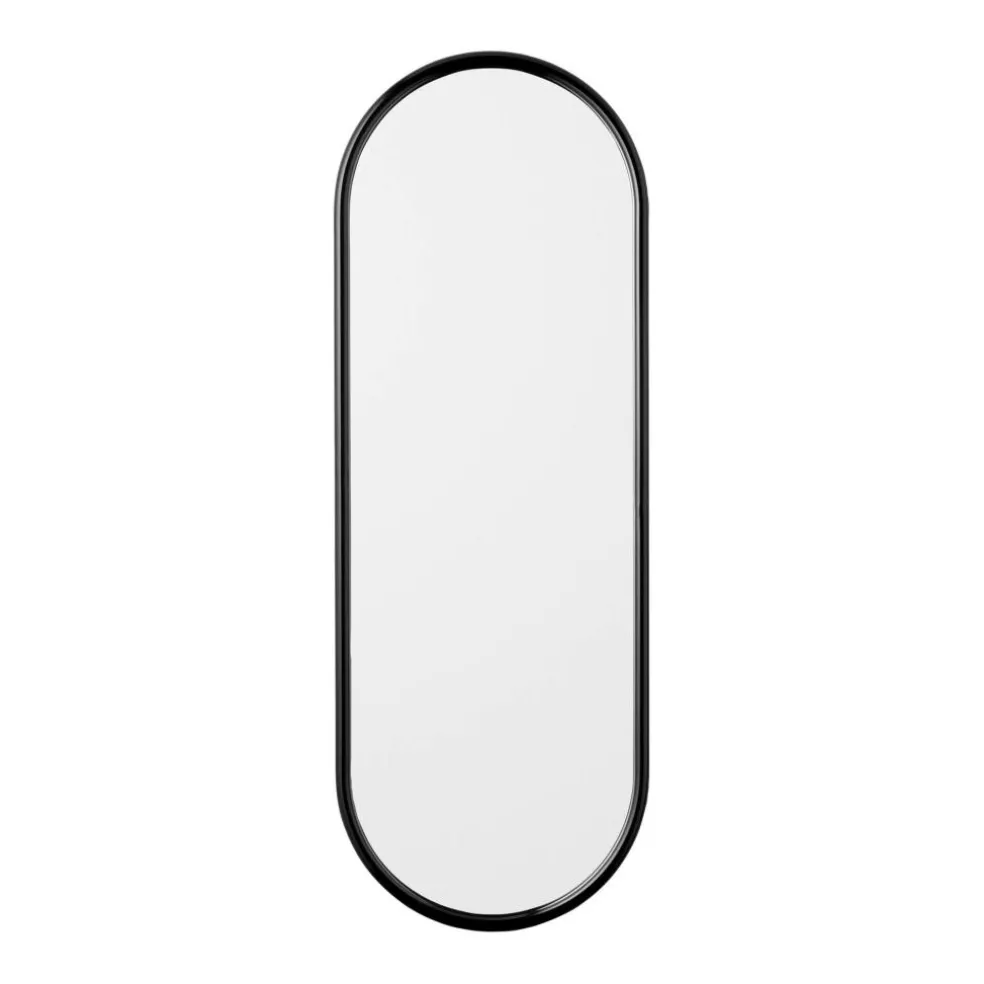 Angui Spiegel H 108cm