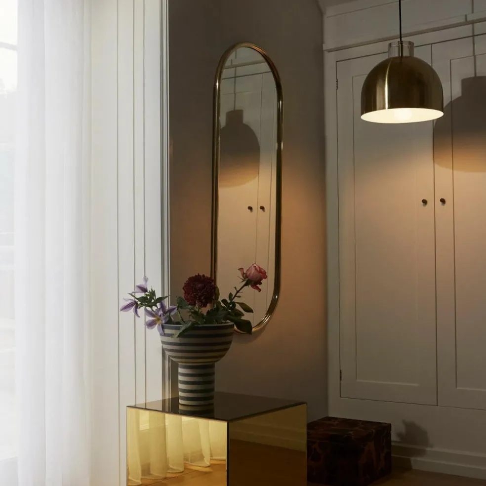 Angui Spiegel H 108cm