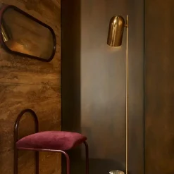 Angui Spiegel H 108cm