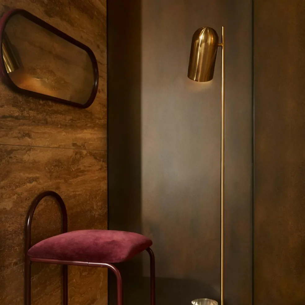 Angui Spiegel H 108cm