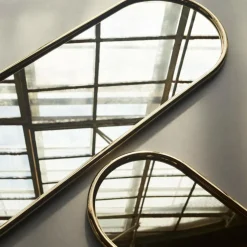 Angui Spiegel H 108cm