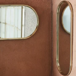 Angui Spiegel H 108cm