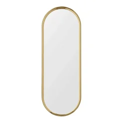Angui Spiegel H 108cm