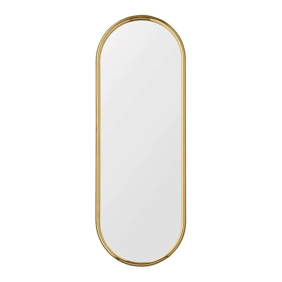 Angui Spiegel H 108cm