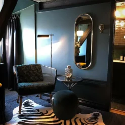 Angui Spiegel H 78cm