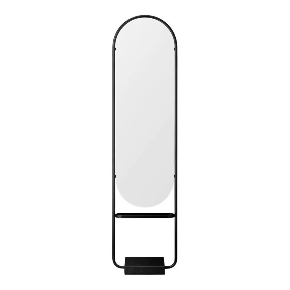 Angui Spiegel 46x28x180cm