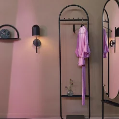 Angui Spiegel 46x28x180cm