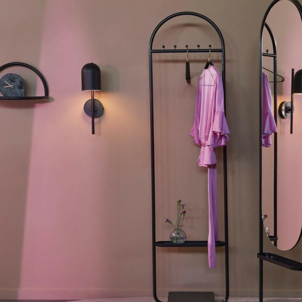 Angui Spiegel 46x28x180cm