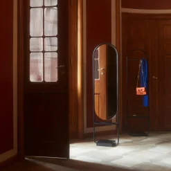 Angui Spiegel 46x28x180cm